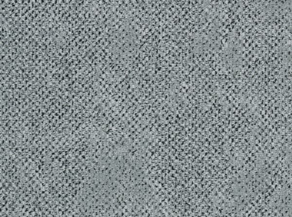 Фото - ковровой плитки balsan take a walk 910