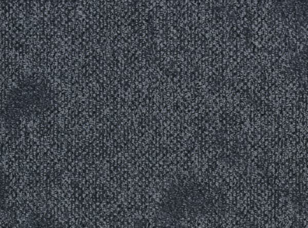 Фото - ковровой плитки balsan take a walk 970