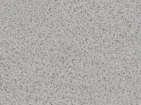 Фото - линолеума profi garant - granite 4