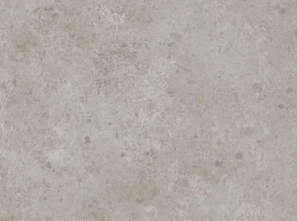 Фото - линолеума profi garant - petra 1